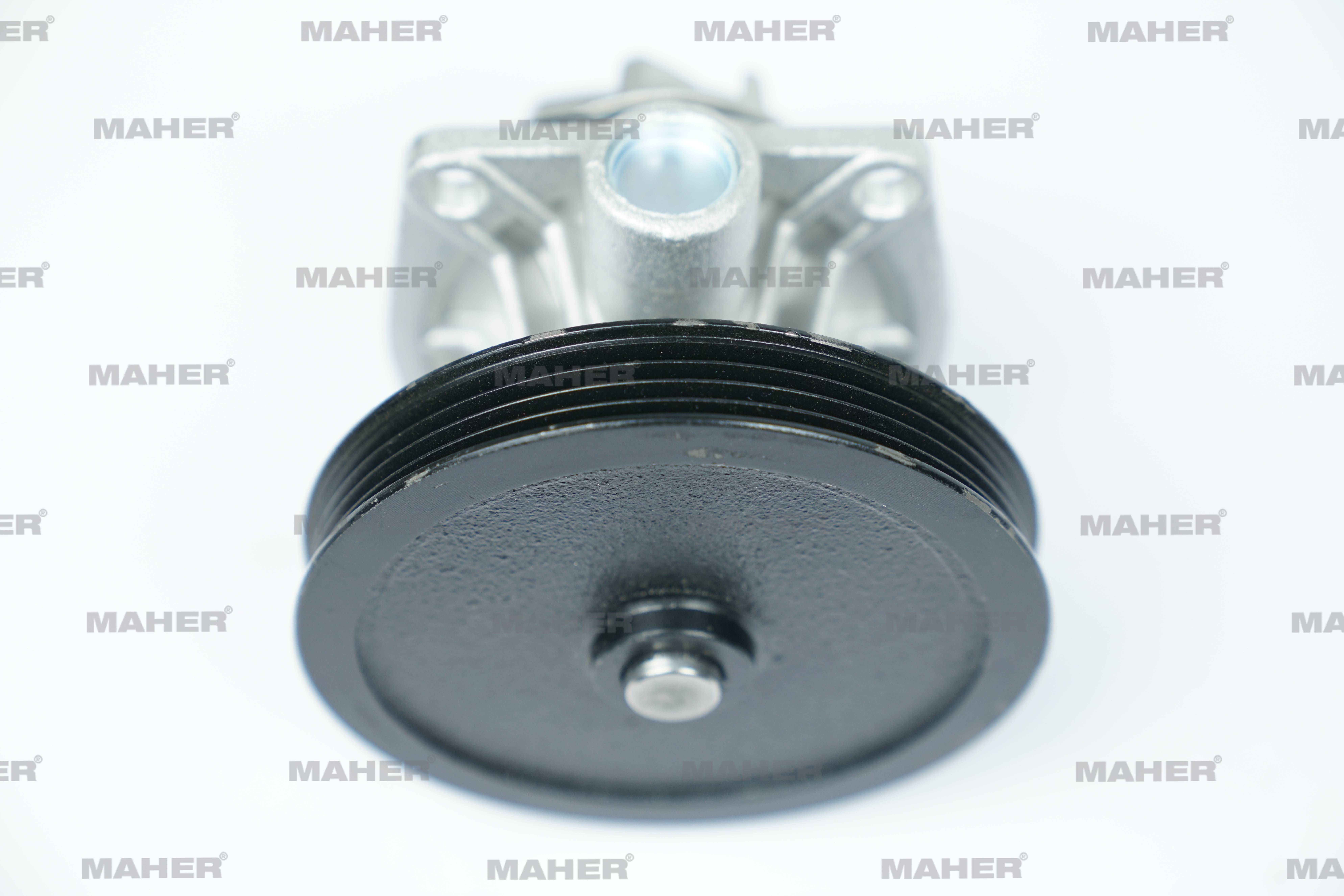 Fiat Uno Devirdaim Su Pompası OEM 46437911 Fiat Uno Devirdaim Su Pompası OEM 46437911